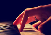 [英超]转会费7500万欧元 马尔穆什签约曼城.