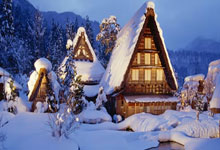 虎扑体育：WADA：辛纳案处理“公开透明” 未来污染案判罚可能更加灵活央视新闻客户端.