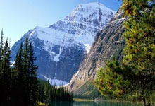 虎扑体育：杀进总决赛！中国女篮30岁王牌轰22+3满血复活：挑战韩旭李梦冲冠.