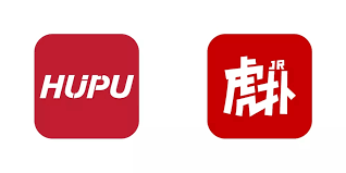 虎扑体育首页-NBA虎扑官网-虎扑社区